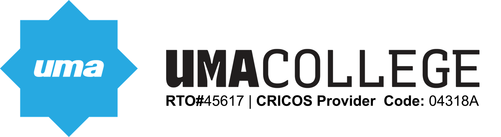 Sydney Islamic College, UMA College