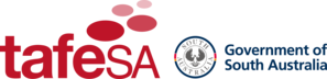 TAFE South Australia