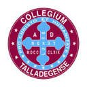 Talladega College