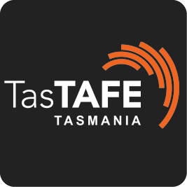 TasTAFE