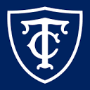 Teachers College at Columbia University