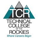 Technical College of the Rockies