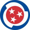 Tennessee College of Applied Technology-Hohenwald
