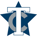 Texarkana College