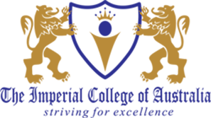 The Imperial College of Australia