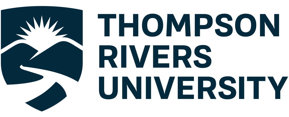 Thompson Rivers University