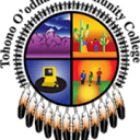 Tohono O'odham Community College