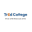 TrEd College