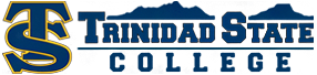 Trinidad State College