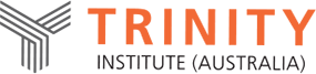 Trinity Institute (Australia)