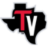 Trinity Valley Community College