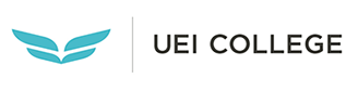 UEI College-Fresno