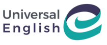 Universal English Pty Ltd
