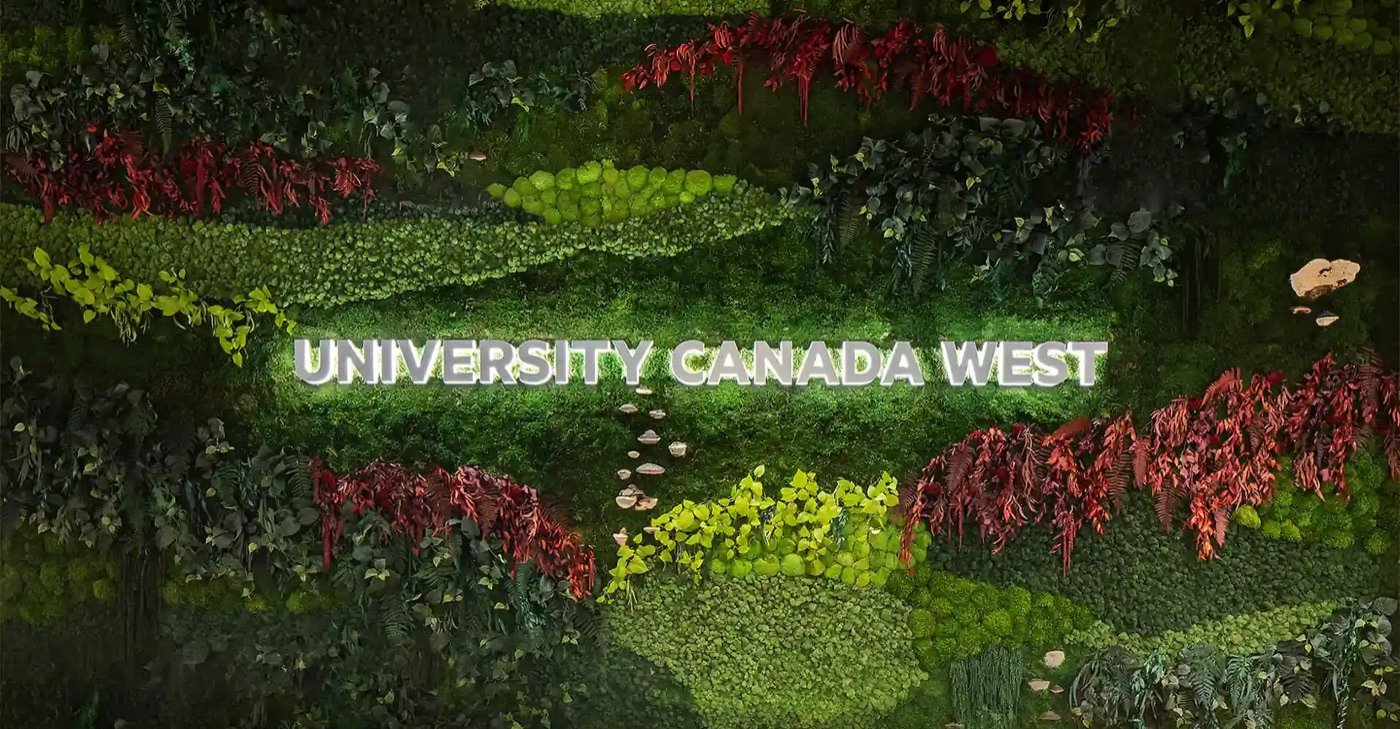 Campus