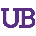 University of Bridgeport