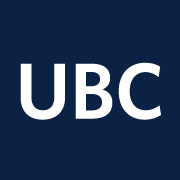 University of British Columbia