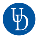 University of Delaware