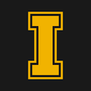 University of Idaho
