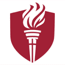 University of Mobile