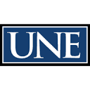 University of New England