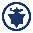 University of New Haven