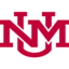 University of New Mexico-Gallup Campus