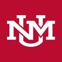 University of New Mexico-Taos Campus