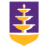 University of North Alabama
