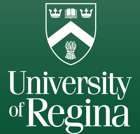 University of Regina