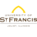 University of St Francis