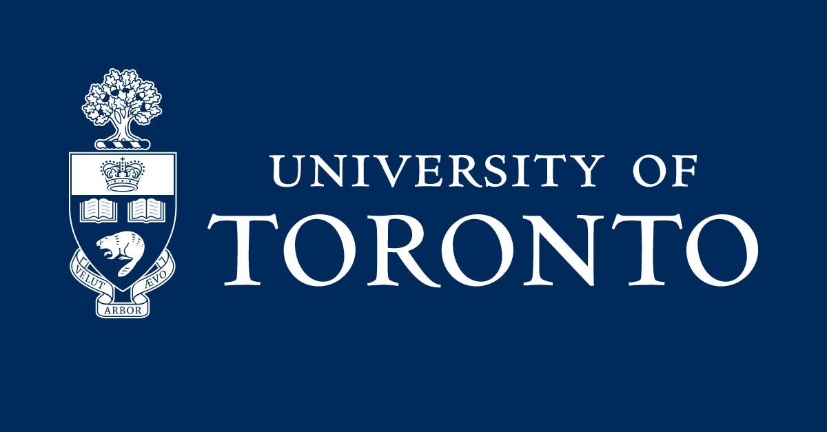 University of Toronto