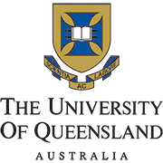UQ College Limited