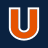 Utica University