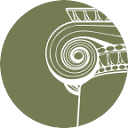 Walla Walla University