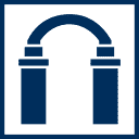 Washington Adventist University