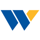 Wayne Community College