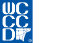 Wayne County Community College District
