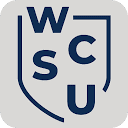 Western Connecticut State University