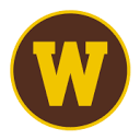 Western Michigan University