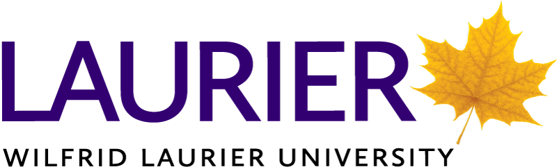Wilfrid Laurier University