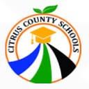 Withlacoochee Technical College