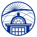 Worcester State University
