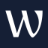 Wrexham University