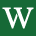 Wright State University-Lake Campus