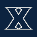 Xavier University