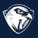 York County Community College