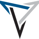 YTI Career Institute-York