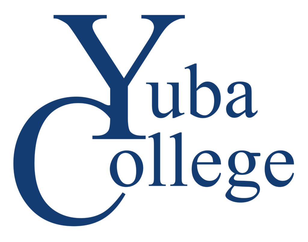 Yuba College