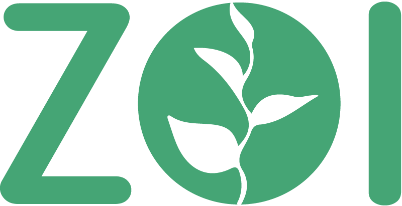 Zoi Education Pty Ltd